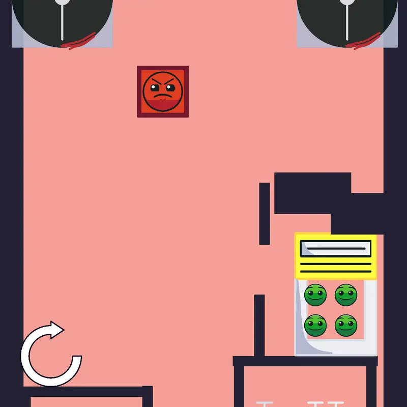 Game by @lukasbt2015