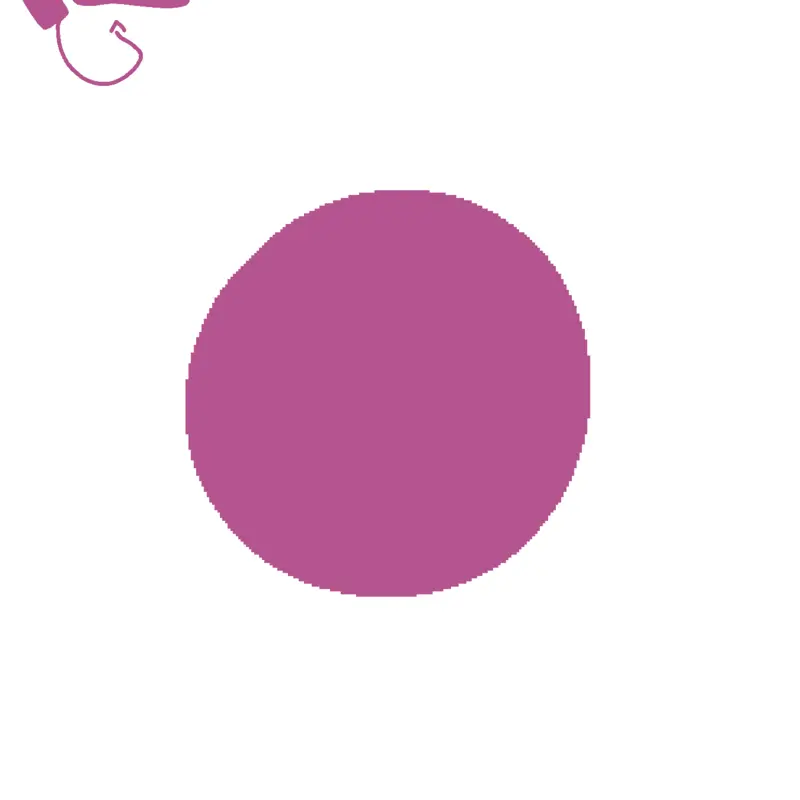 By: hi (THIS IS WIP IM WORKING ON ANIM) by @imbfdhitheanimator