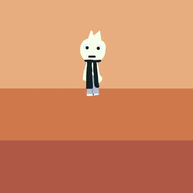 Game by @darknes_404