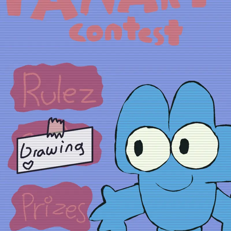 Game by @K1tt3nz_