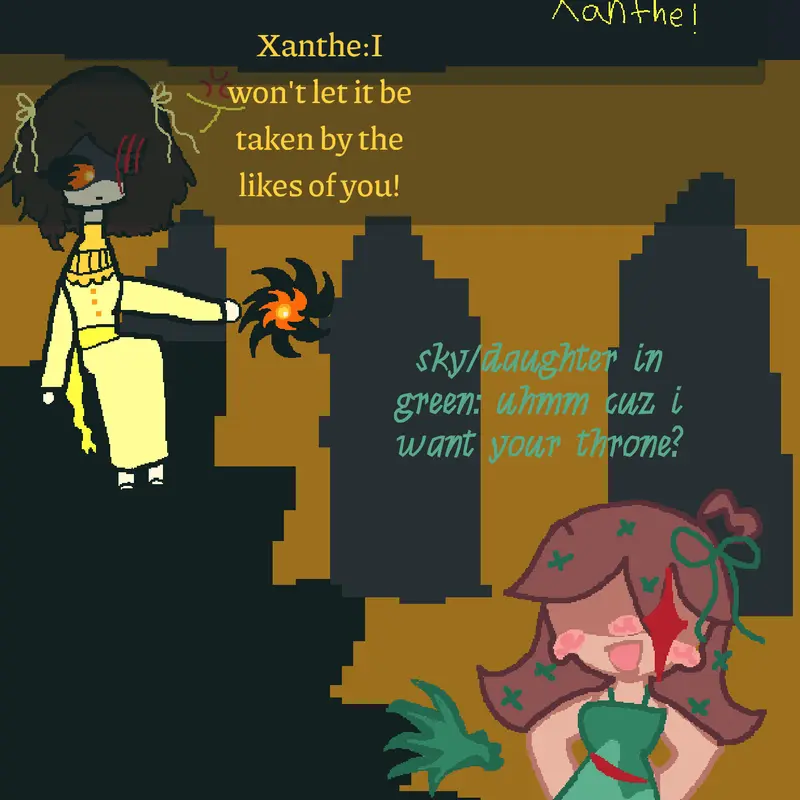 Game by @_Lovely_Kitten_