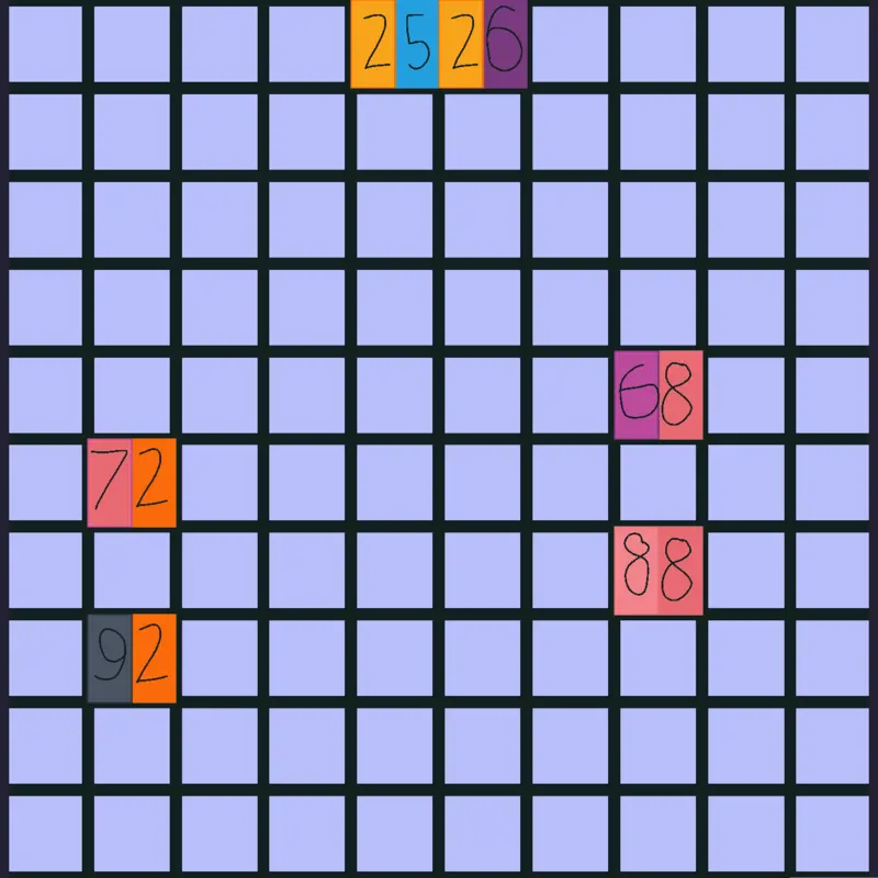 Game by @129581205