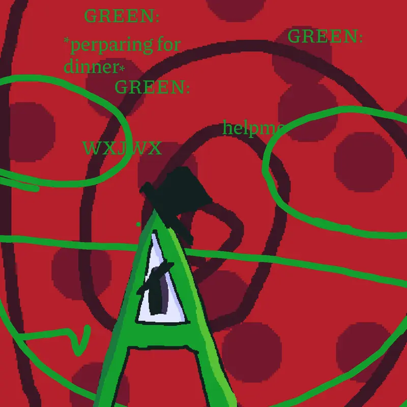Game by @atop_studio