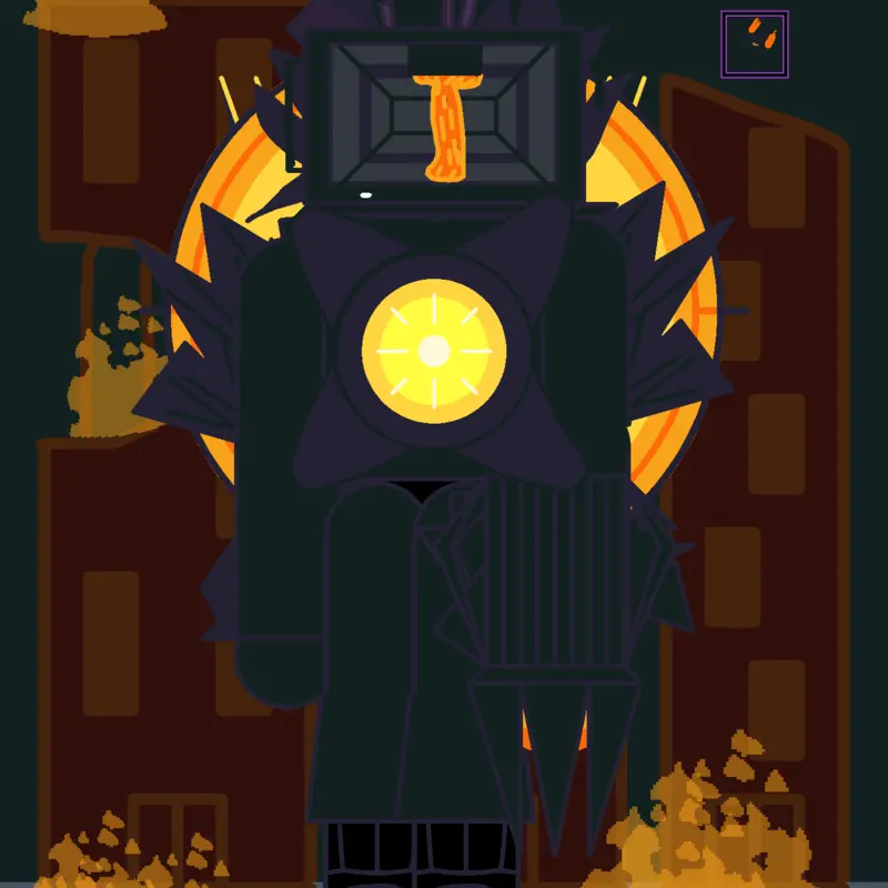 Game by @VaroomRagdollz
