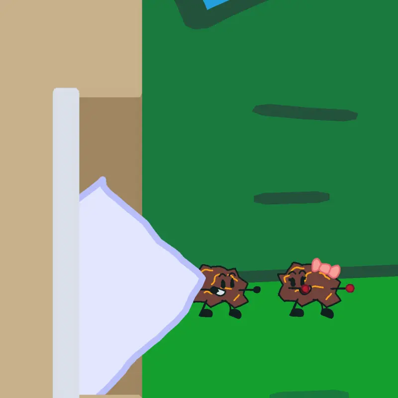 Game by @Cubemen