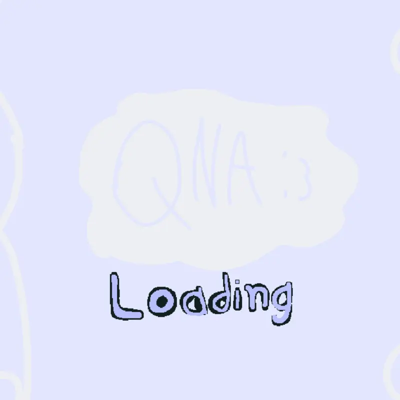 Game by @pastel_purple