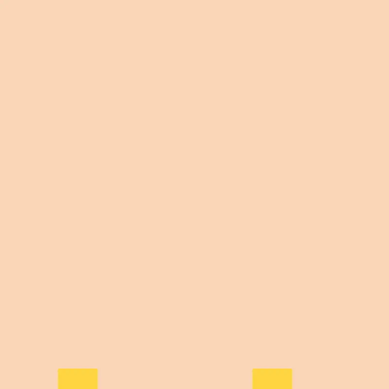Game by @omeo