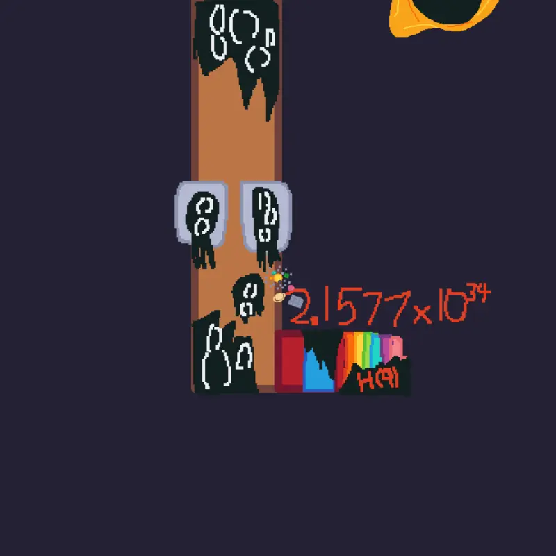 Game by @C0ding3xp3rim3n7