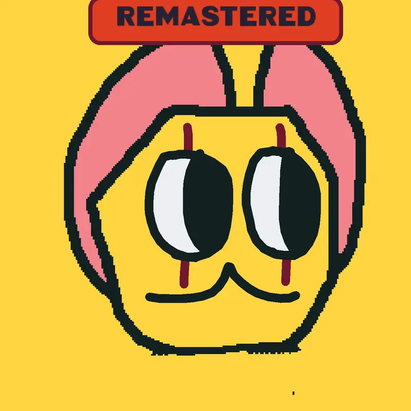 Game by @Multi-c00lerkidddd