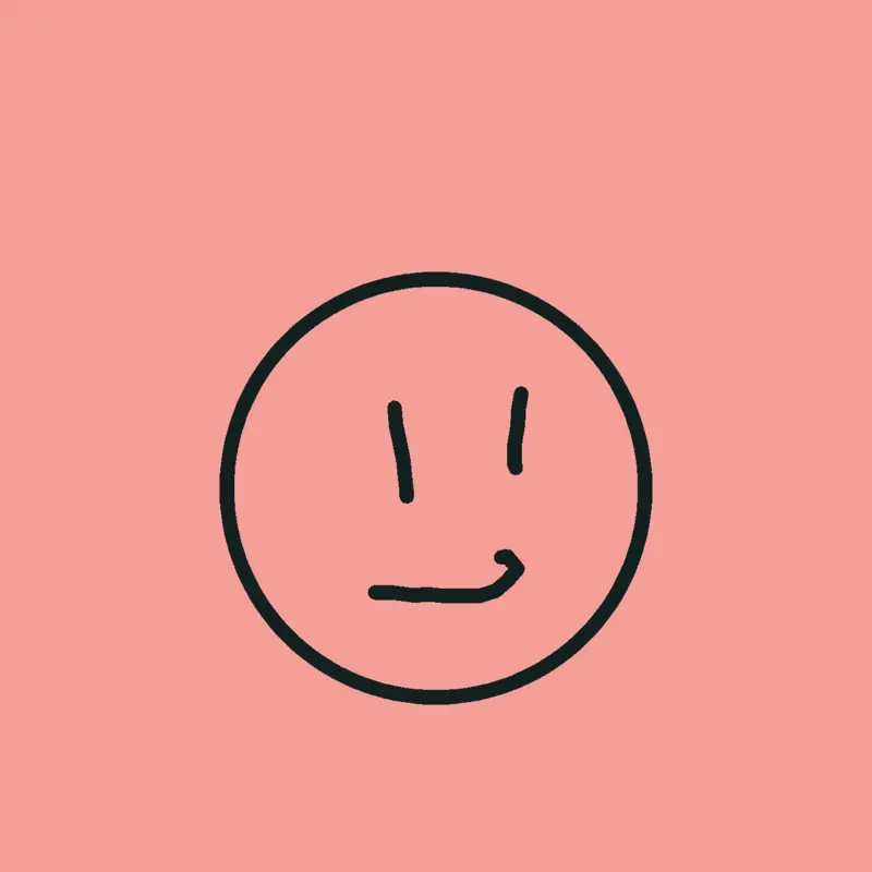 Animations by @gonenm