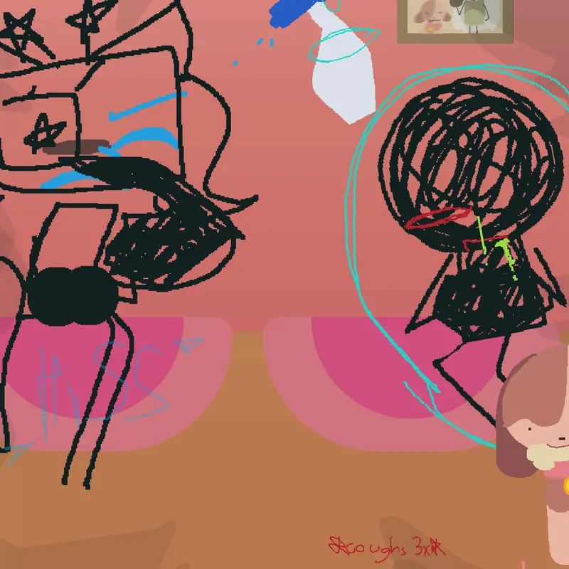 Game by @WowitzDave_AnArtist
