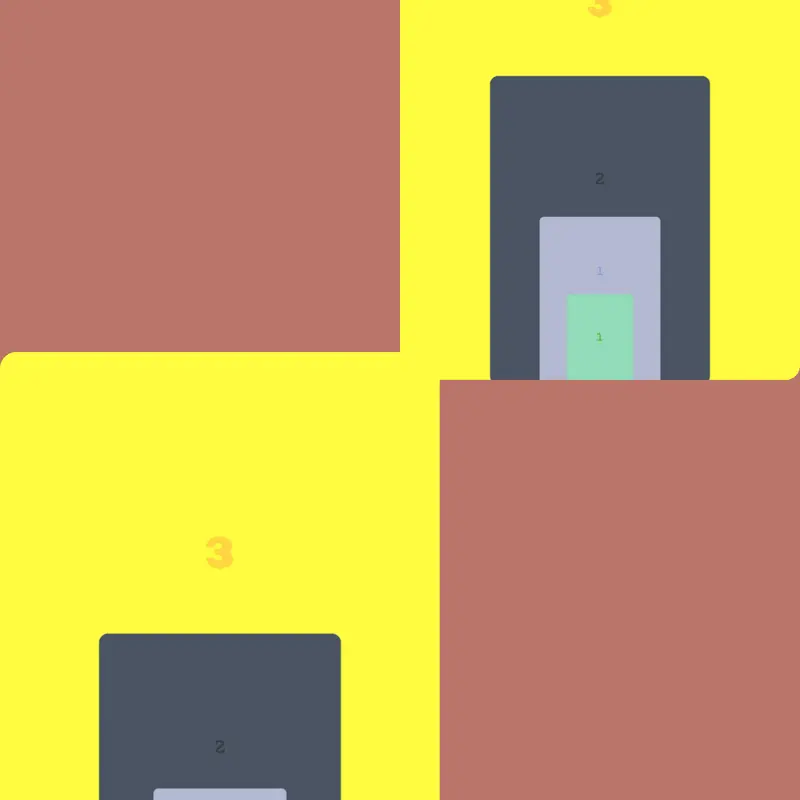 Game by @AnOthername