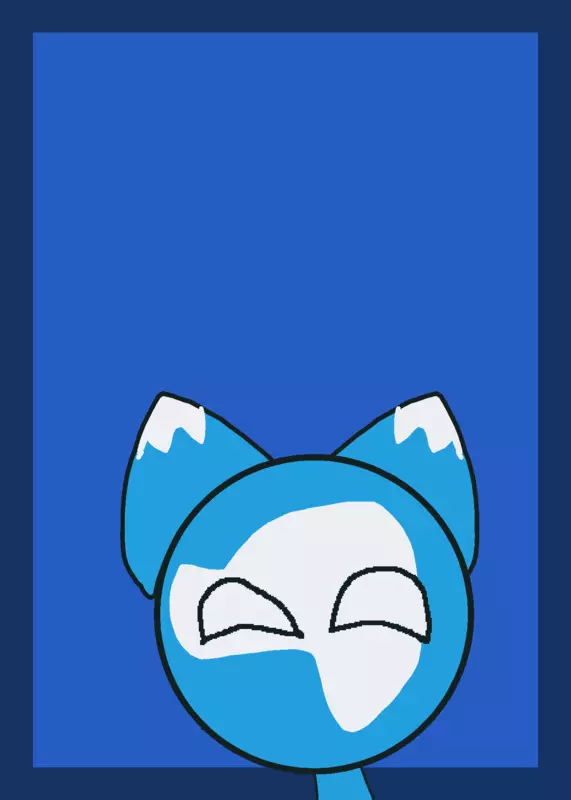 Game by @fan_AntarcticY