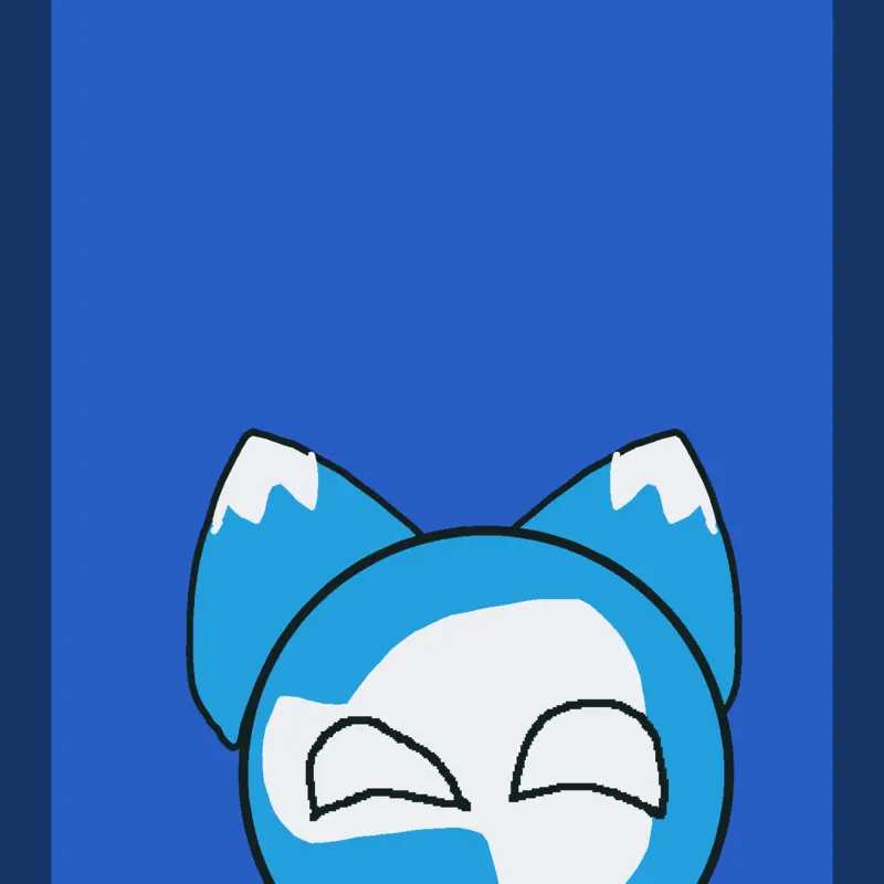 Game by @fan_AntarcticY