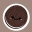 Oreoooooooo avatar