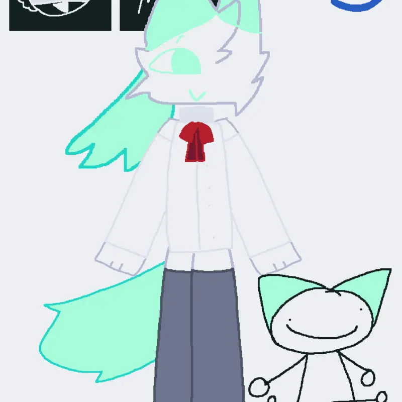 Game by @kalya_vn