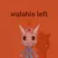talkingTomahh avatar