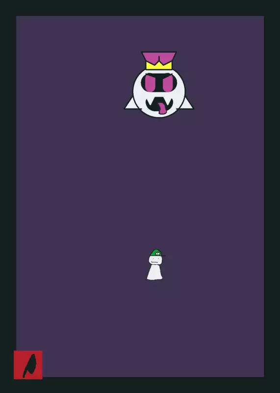 Game by @GHIONPLAYZ