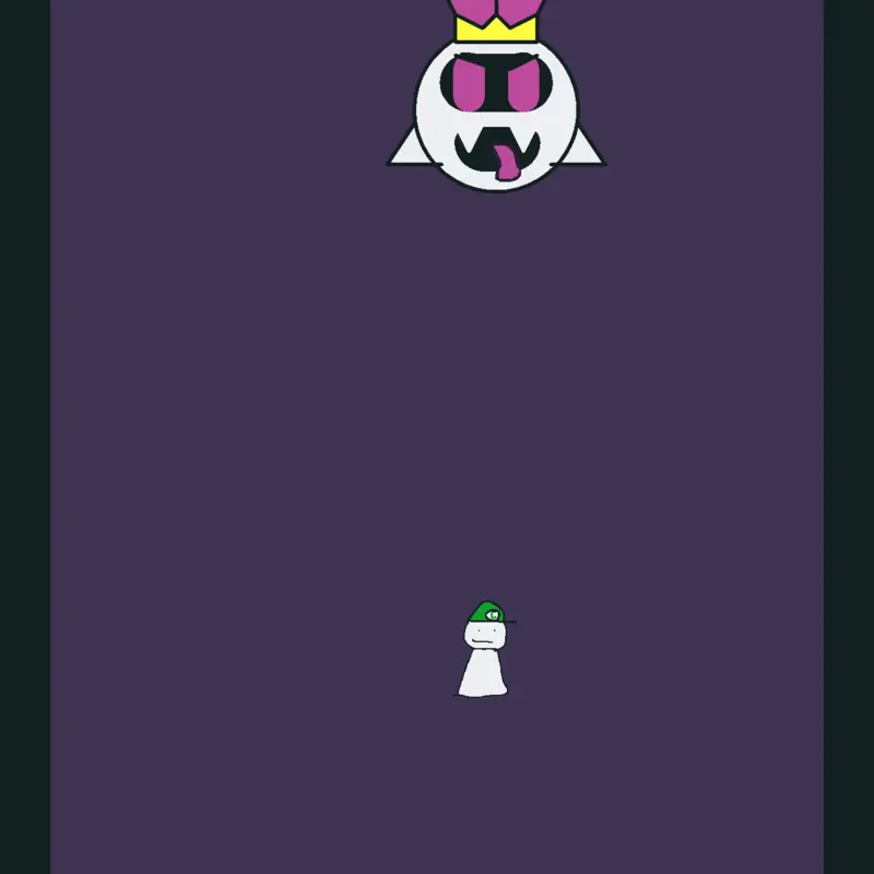 Game by @GHIONPLAYZ