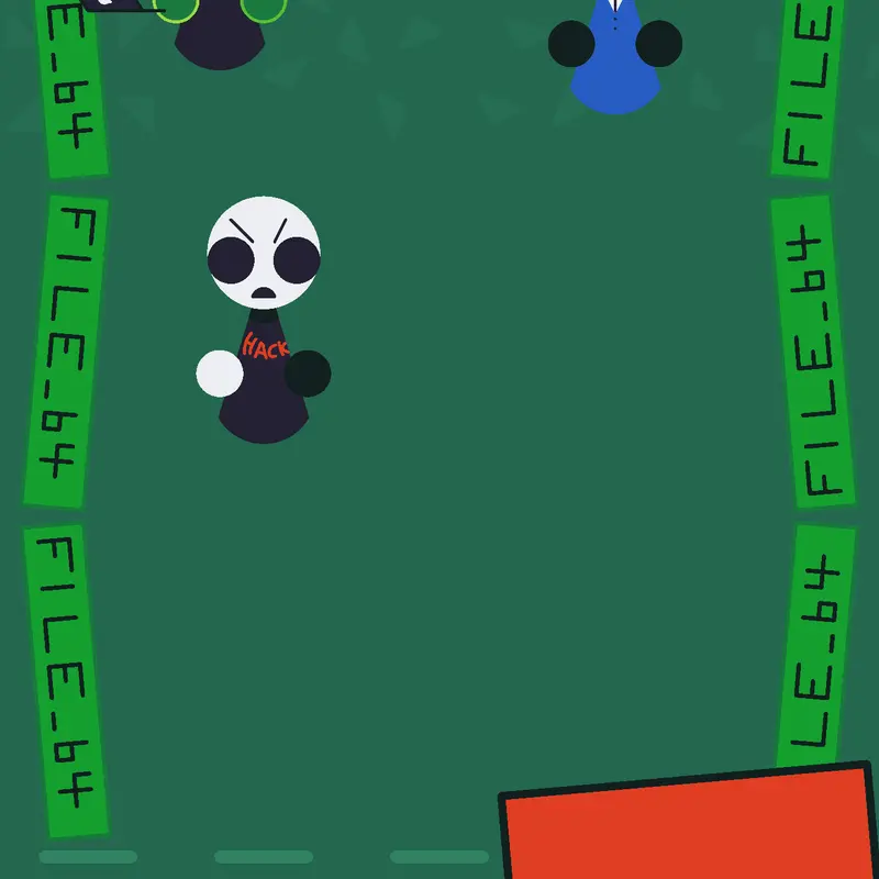 Game by @gamerz_htt