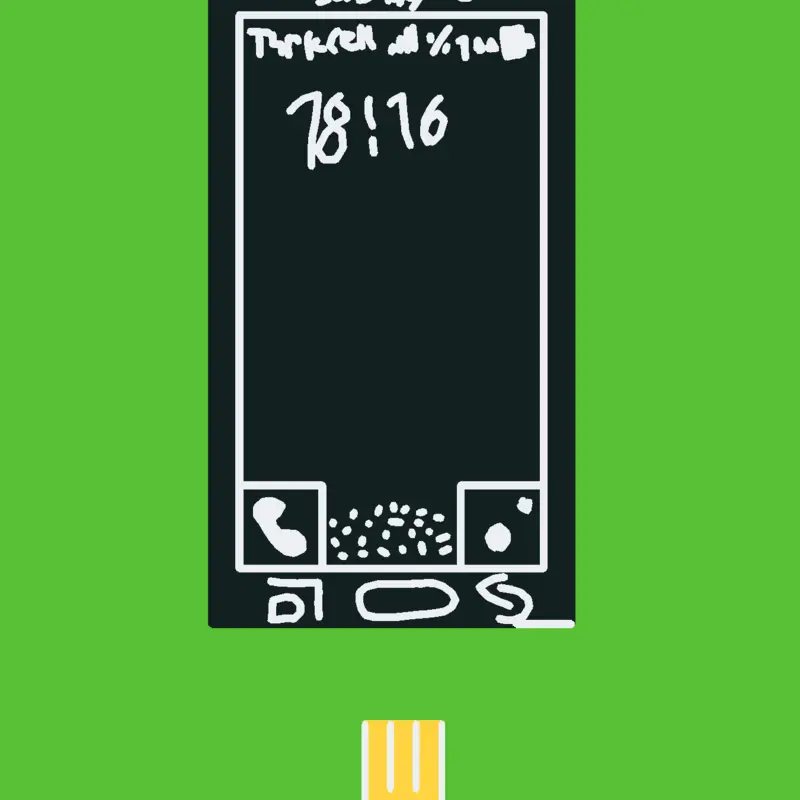 Game by @WHAT000008