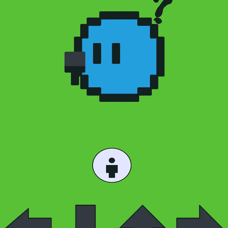Game by @poocrazy