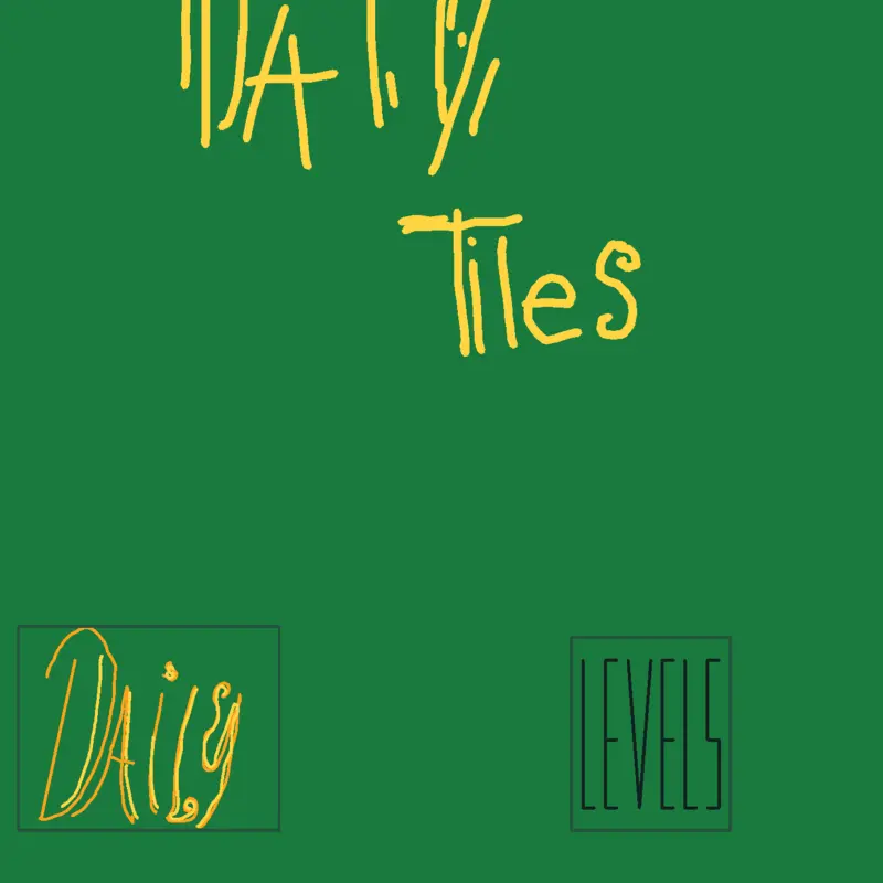 Game by @blurrie