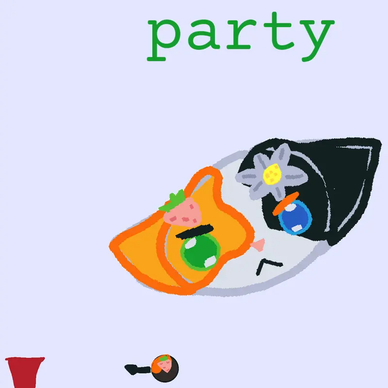 Game by @aphy-kitty