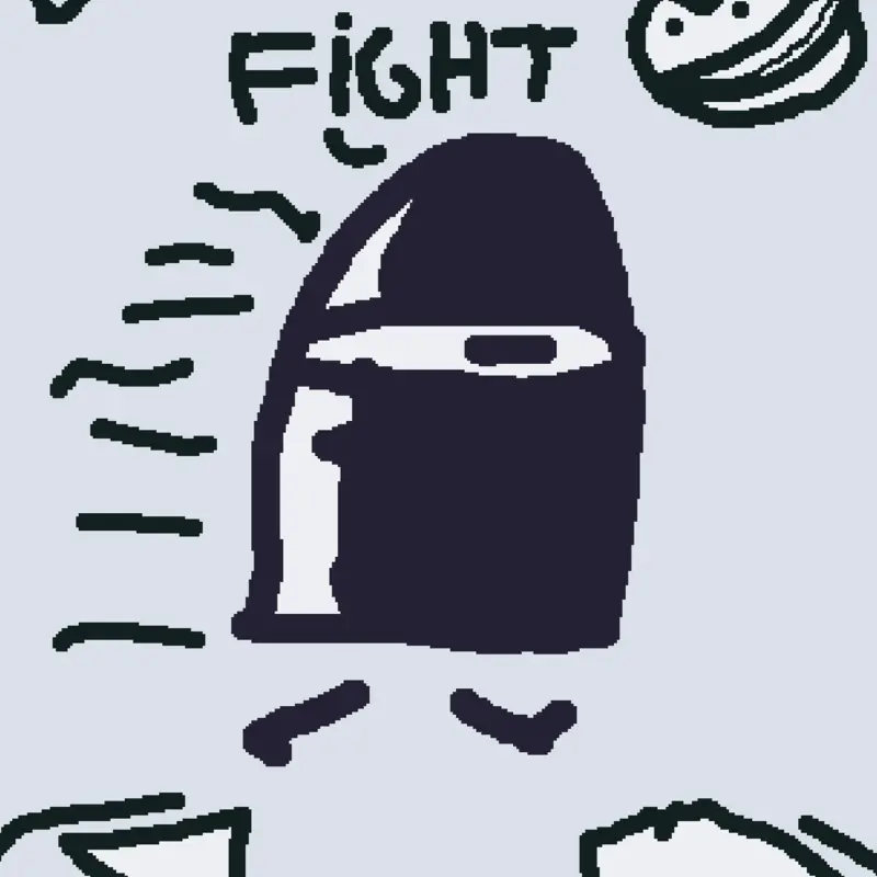 Game by @Wyrdlinden2
