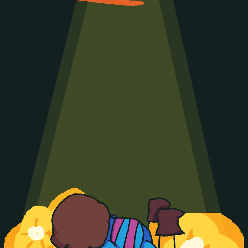 Game by @Kingminionzz