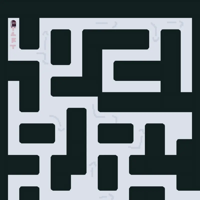 Game by @Stickmonday