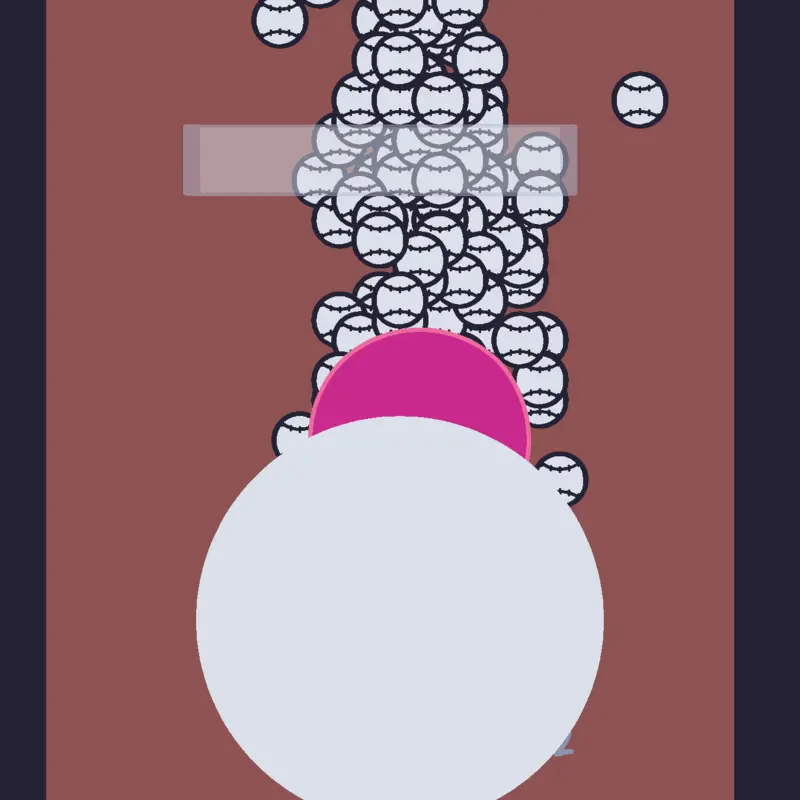Game by @ZDOH_1024J-Yottaboxed