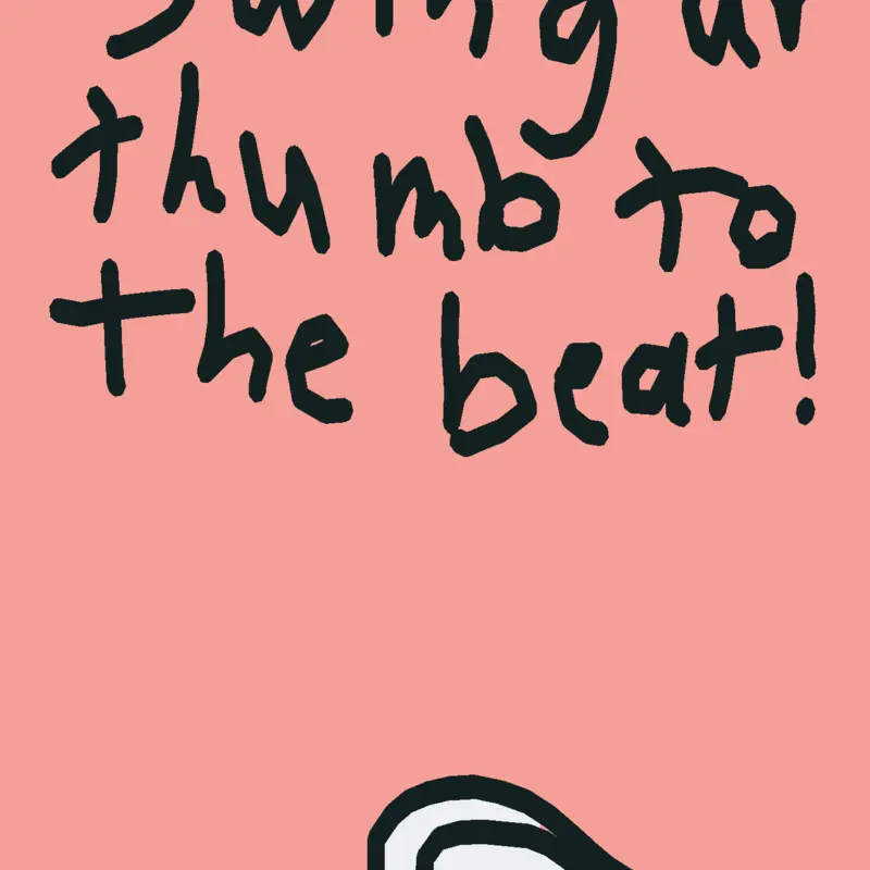 Game by @Floopy_animates