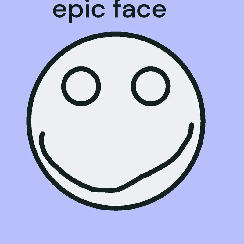 Game by @Glitch_official