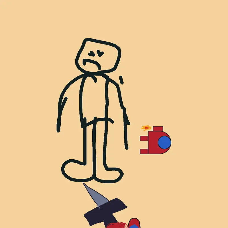 Game by @f4t