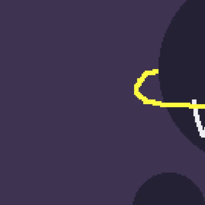 Game by @water-bucket