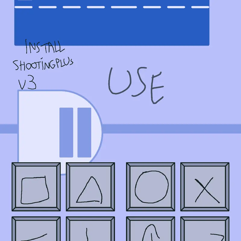 Game by @OAEB