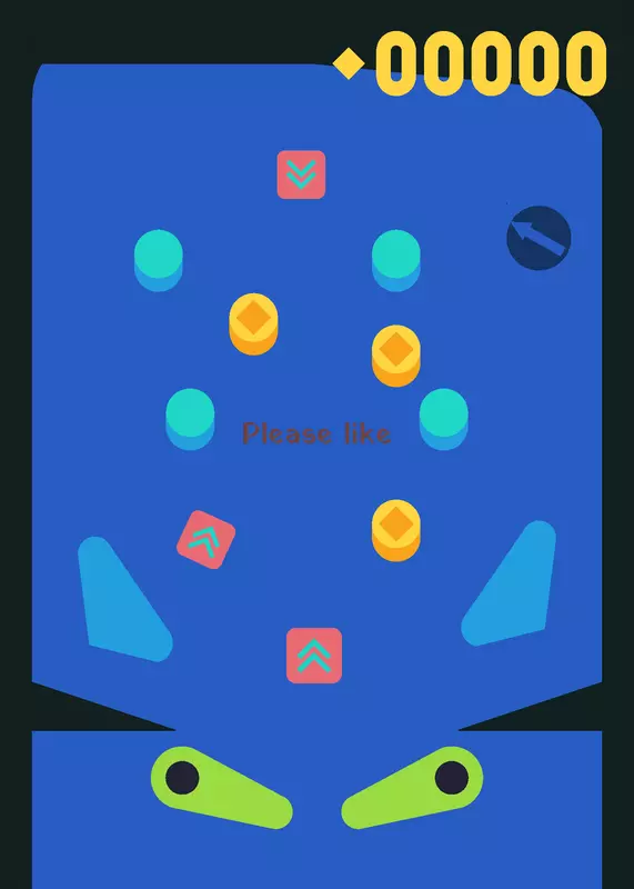 Game by @jonjonny_
