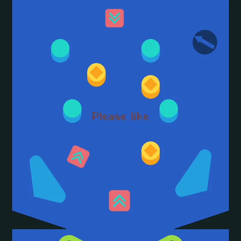 Game by @jonjonny_