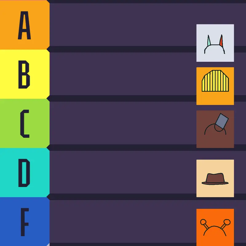 Game by @mr-game