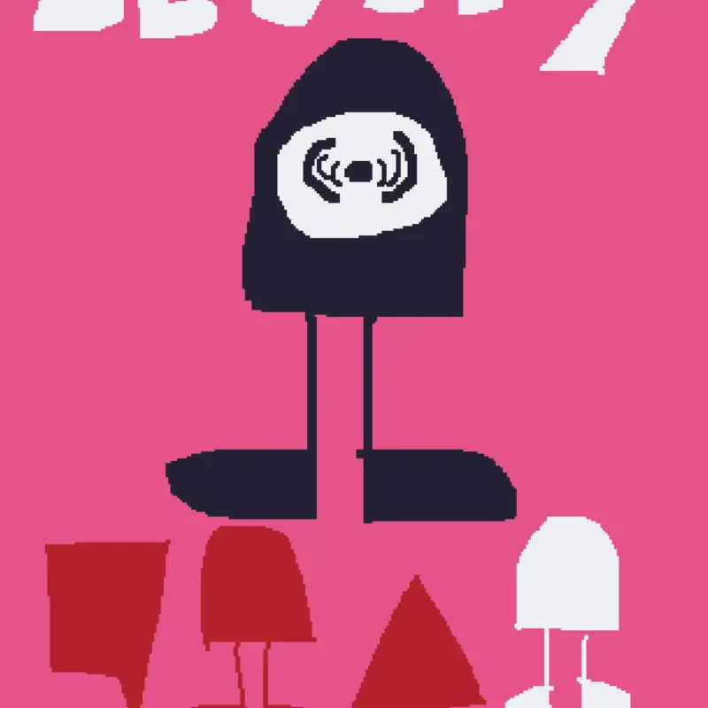 Game by @Cursory