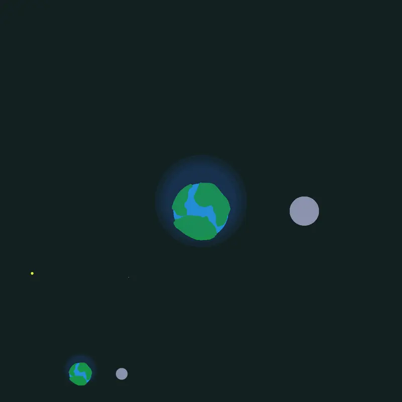 Game by @D_studios_Fan