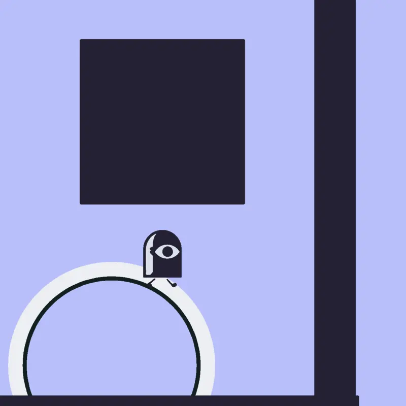 Game by @yourlocalcastle_alt