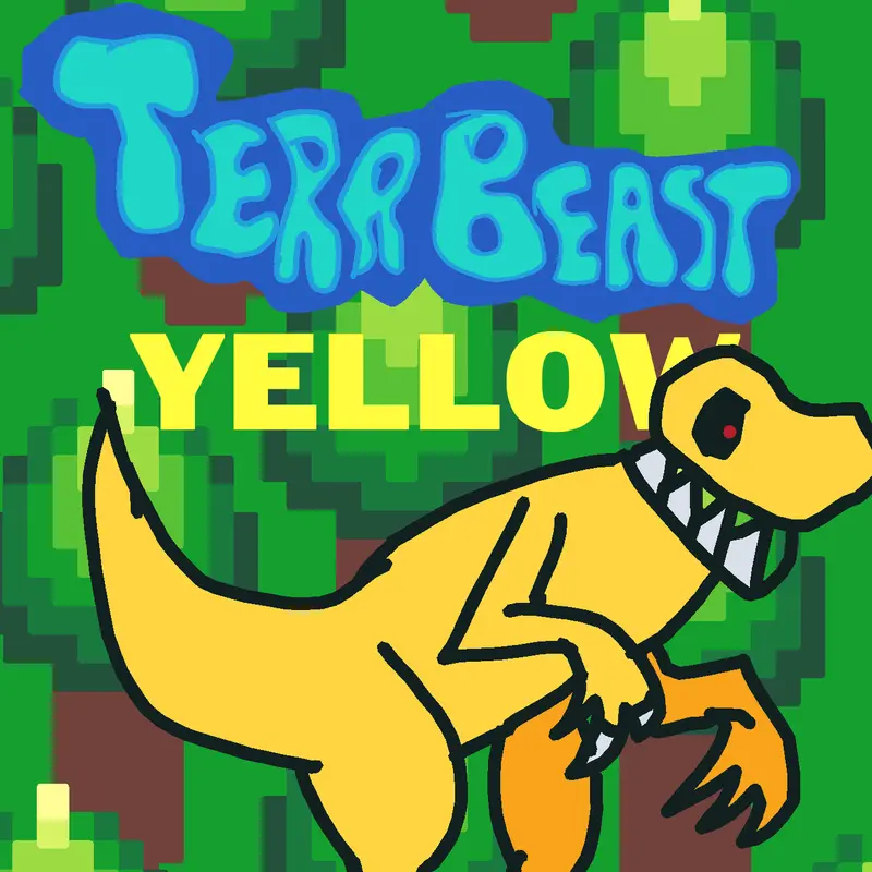 Game by @SlimeeStudios