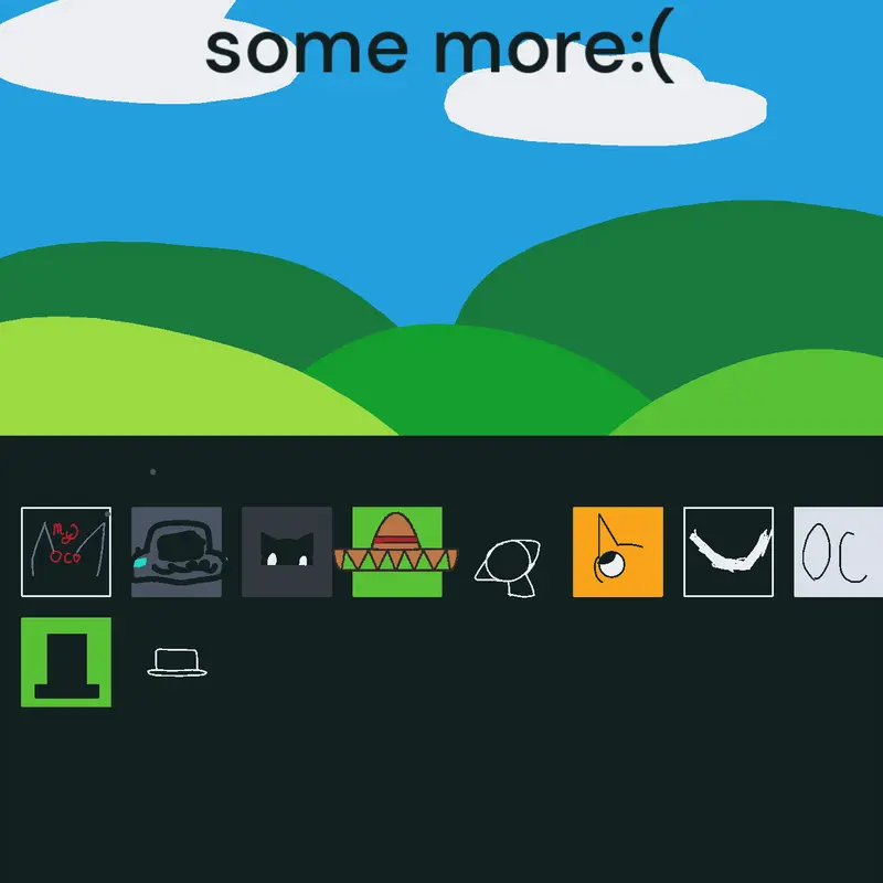 Game by @Jangalay-masper