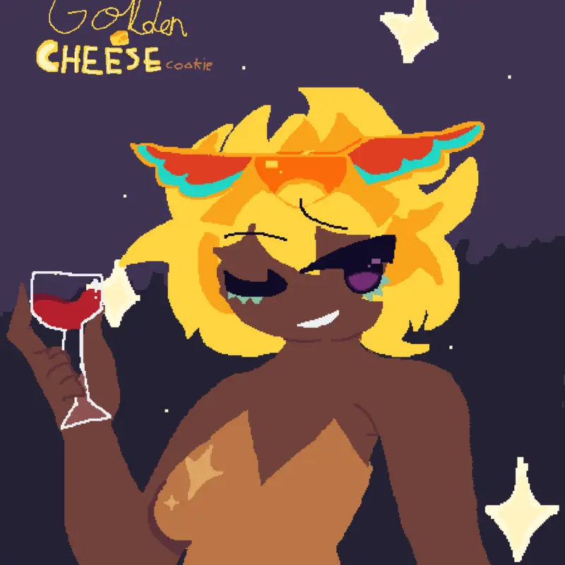 Game by @Mapaxo