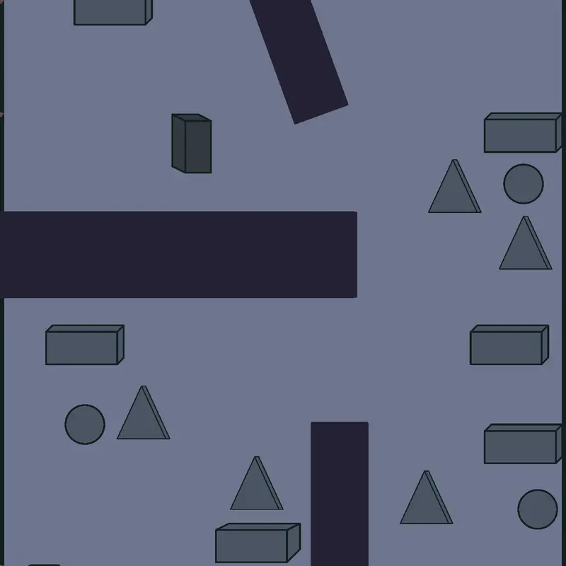 Game by @V458654