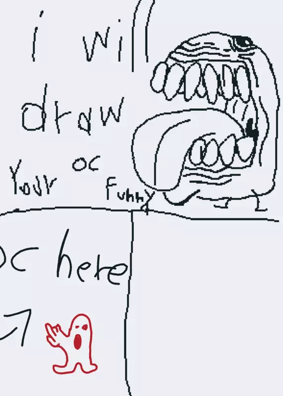 Game by @person_man1234
