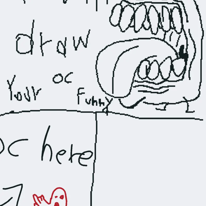 Game by @person_man1234