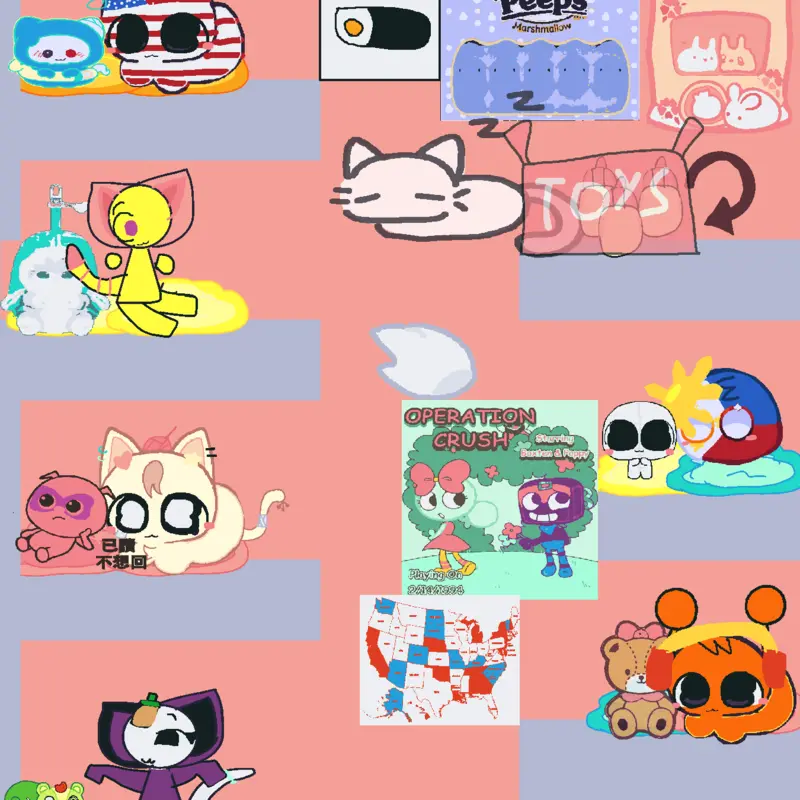 Game by @BabyYuki